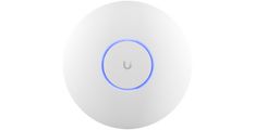 UBIQUITI UniFi U7 Pro, Access Point, WiFi 7