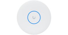 UBIQUITI UniFi U7 Pro XG, Access Point, WiFi 7