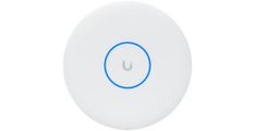 UBIQUITI UniFi U7 Pro XGS, Access Point, WiFi 7