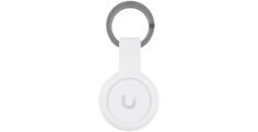 Ubiquiti UniFi UA-Pocket pack of (10) highly-secure NFC keyfobs used for access control within UniFi, Multi-layer encryption