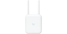 UBIQUITI UniFi WiFi 7 Access Point U7 Outdoor