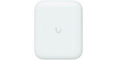 UBIQUITI UniFi WiFi 7 Access Point U7 Pro Outdoor