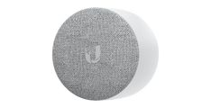 Ubiquiti UP-CHIME-EU WiFi Smart plug-in chime designed to pair with a UniFi doorbell, Up to 80dB speaker sound