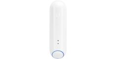Ubiquiti UP-Sense Smart Sensor  (battery-powered smart sensor capable of detecting motion, lighting, and environmental changes)