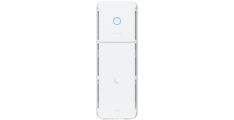 Ubiquiti UPS-Tower-EU UniFi managed 1kVA uninterruptible power supply with 5 surge-only outlets and 5 software-resettable surge and backup devices