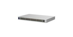 Ubiquiti USW-48-EU 48Port Gigabitno stikalo