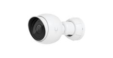 UBIQUITI UVC-G5-BULLET Kamera