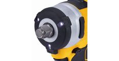  Dewalt DCF901P1