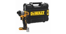  Dewalt DCF840NT