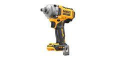  UDARNI VIJAČNIK AKU XR 18 V  BREZ BATERIJE 1/2 Dewalt DCF892N