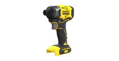 UDARNI VRTALNIK BRUSHLESS V20 18V Stanley SFMCF810B