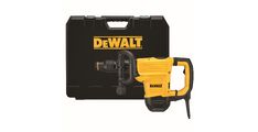 UDARNO KLADIVO SDS-MAX 10.5 J Dewalt D25832K