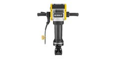 UDARNO KLADIVO SDS-MAX 30kg Z VOZIČKOM Dewalt D25981K