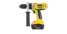 UD.VRTAL.VIJ.18V NANO XRP3 Dewalt DC988KL