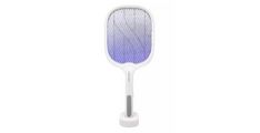Uničevalec mrčesa ESPERANZA SWATTER UV BLASTER, 3W