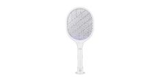 Uničevalec mrčesa TEESA TSA0212, UV, 2v1, lopar, 5W, USB