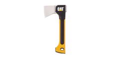 UNIVERZALNA SEKIRA 0,5KG CAT CAT J25-201