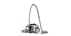 VAKUMSKI SESALNIK 700W Black & Decker BXVML700E