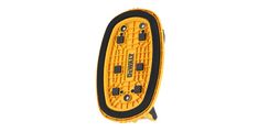 VAKUUMSKO SESALNO DVIGALO 18V Dewalt DCE590N