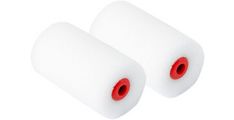 VALJČEK MOLTOPREN 35X50 (6MM),  2KOSAnadomesti  41163 PROLINE 41270