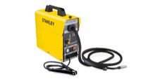 VARILNI APARAT 1,9 kW Stanley MICROMIG