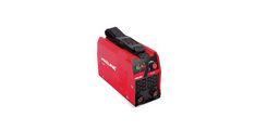 VARILNIK INVERTERSKI MMA 200, CE PROLINE PROFIX 42941
