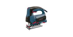 VBODNA ŽAGA 800W, LASERSKI INDIKATOR, KOVČEK0-3000/MIN, GLOBINA REZA 110MM TRYTON TMR800K