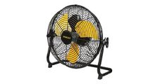VENTILATOR INDUSTRIJSKI 50W 30CM 3 HITROSTI Stanley ST12FE