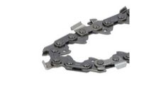 VERIGA ZA VERIŽNO ŽAGO 0,325 40CM ZA DCMCST635 Dewalt DZO6540