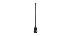 Veslo za SUP REBEL ACTIVE