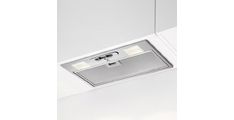 Vgradna kuhinjska napa Electrolux LFG235S