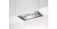 Vgradna kuhinjska napa Electrolux LFG716X
