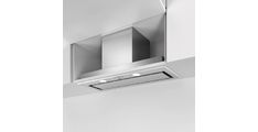 Vgradna kuhinjska napa Electrolux LFG719X