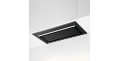 Vgradna kuhinjska napa Electrolux LFG815K