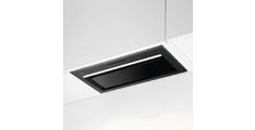 Vgradna kuhinjska napa Electrolux LFG825K