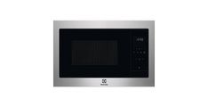 Vgradna mikrovalovna pečica Electrolux EMS4253TBX