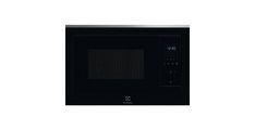 Vgradna mikrovalovna pečica Electrolux LMS4253TBX
