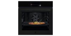 Vgradna pečica Electrolux EOB9S3ST