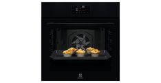 Vgradna pečica Electrolux EOH4P0PK - PAMETEN NAKUP