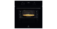 Vgradna pečica Electrolux KODEF70BZ