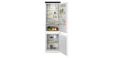 Vgradni hladilnik Electrolux ENA7CE18S1