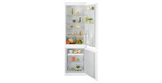 Vgradni hladilnik Electrolux ENA7NE18S - PAMETEN NAKUP