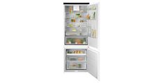 Vgradni hladilnik Electrolux ENA7TE75S