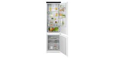Vgradni hladilnik Electrolux ENG8CD19S