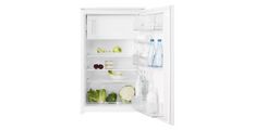 Vgradni hladilnik Electrolux LFB2AE88S1