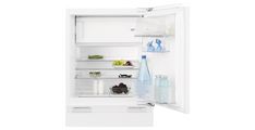 Vgradni hladilnik Electrolux LFB3AE82R
