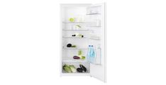 Vgradni hladilnik Electrolux LRB3AE12S