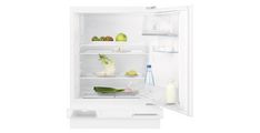 Vgradni hladilnik Electrolux LXB2AE82S