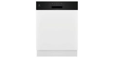 Vgradni pomivalni stroj Electrolux E82IX220ST