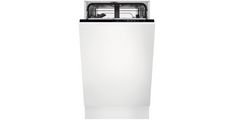 Vgradni pomivalni stroj Electrolux EEA12100L - PAMETEN NAKUP